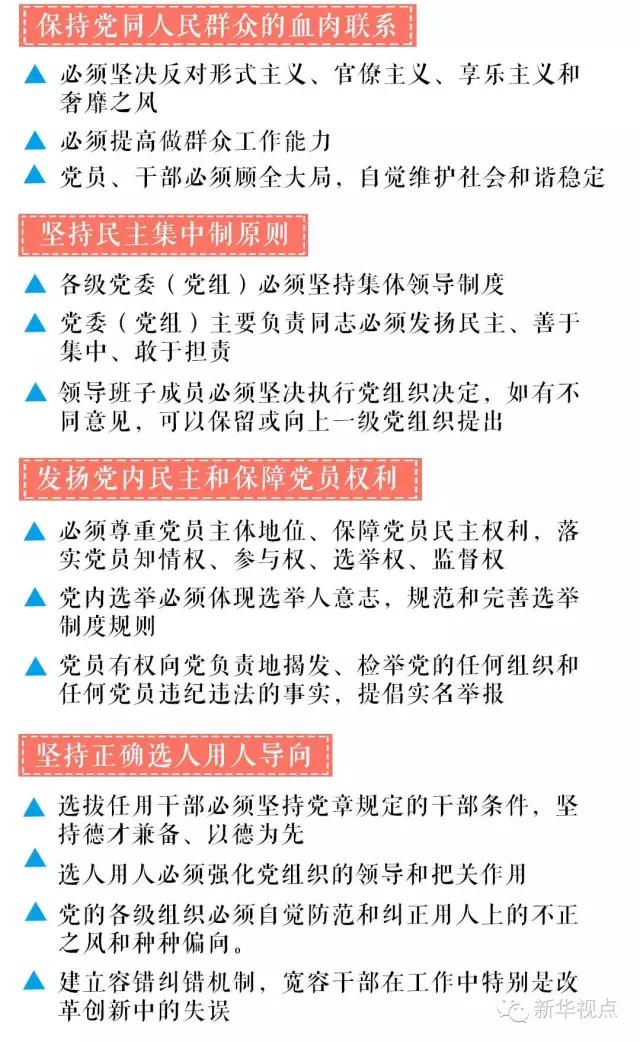 一图读懂《关于新形势下党内政治生活的若干准则》-3.jpg